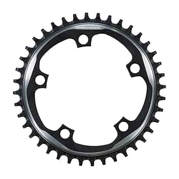 Sram X-Sync Force  チェーンリング46T 51rq++pCPRL._UF350,350_QL50_.jpg